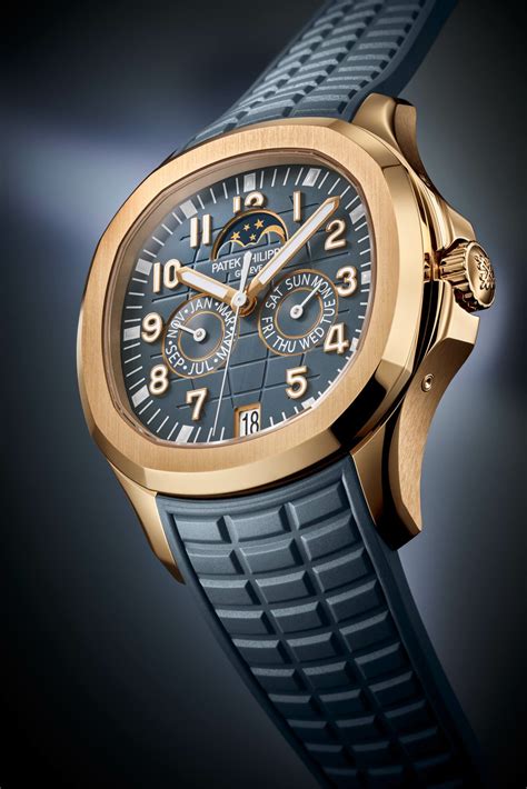 relogio patek|patek philippe watches.